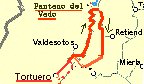 tortuero.jpg (5542 bytes)